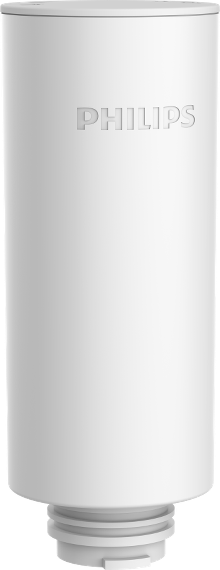 Philips, Micro X-Clean, wkład filtrujący, 3 szt.