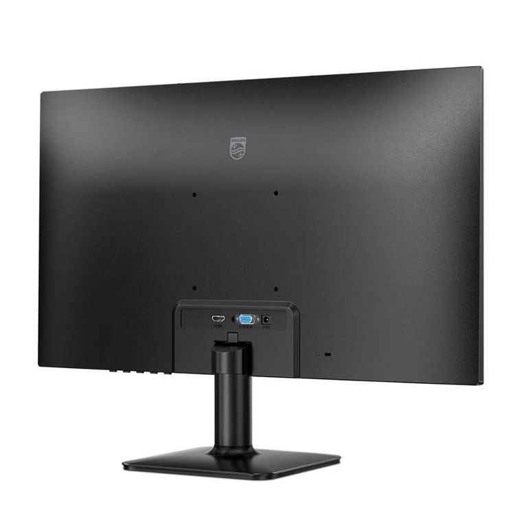 Philips, monitor, 23.8 cala, 24E2N1110