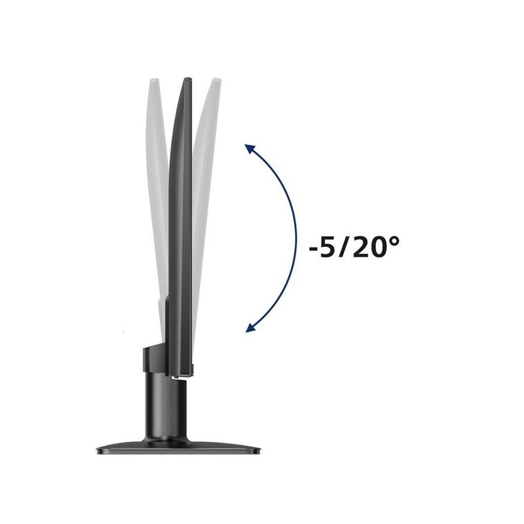 Philips, monitor 27", 27E2N1500L/00