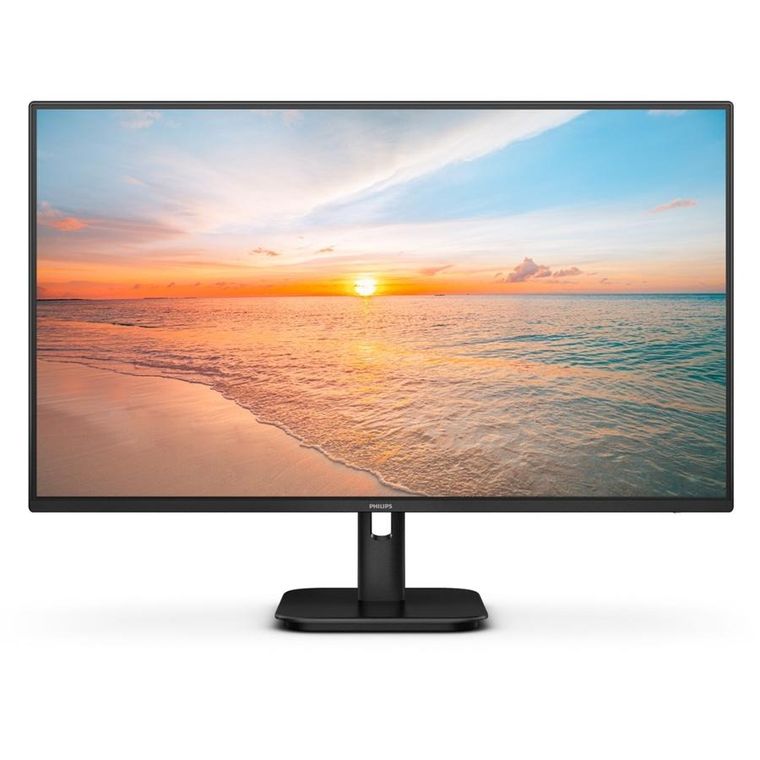 Philips, monitor LED, 27", 27E1N1100A/00