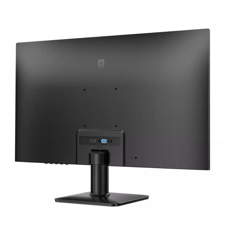 Philips, monitor LED, 27", 27E2N1110/00