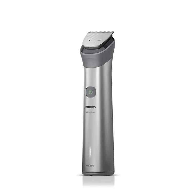 Philips, Multigroom, trymer, MG5921/15