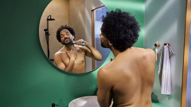 Philips, Multigroom, trymer, MG5951/15