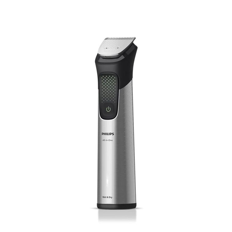 Philips, Multigroom, trymer, MG9535/15