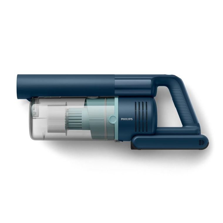 Philips, odkurzacz, Aqua 5000 XC 5141/01