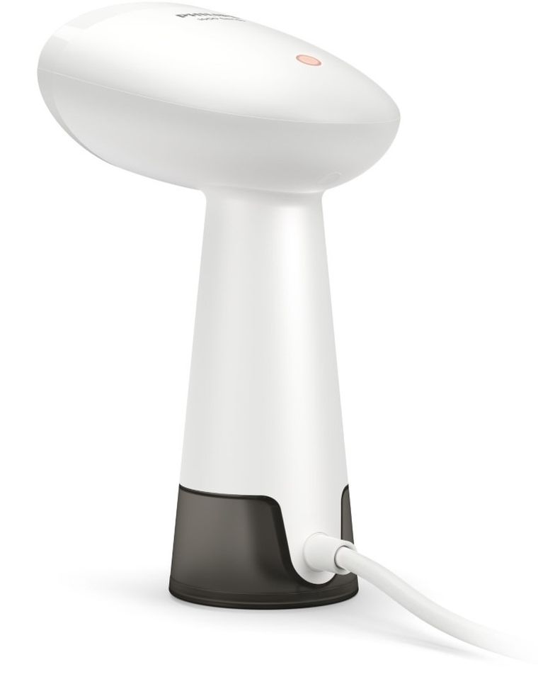 Philips, parownica do ubrań, 1000 STH1010/10