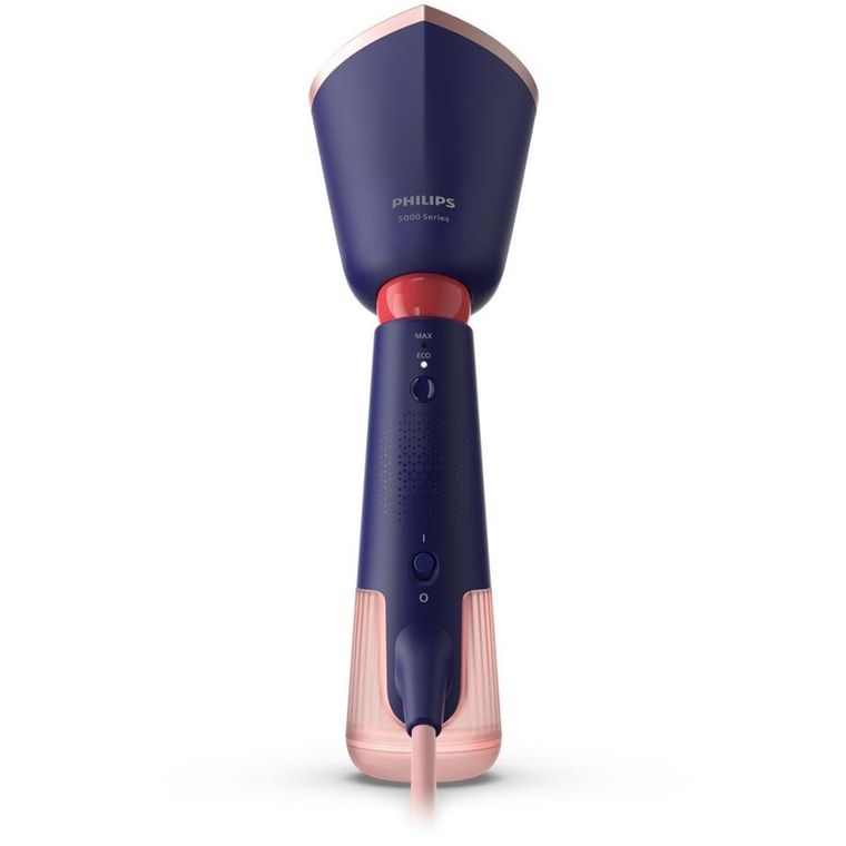 Philips, parownica do ubrań, STH 5030/20