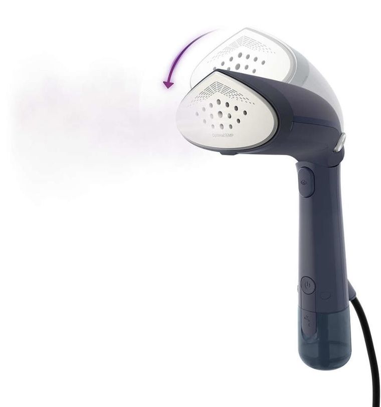 Philips, parownica do ubrań, STH7020/20