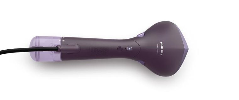 Philips, parownica do ubrań, STH7050/30