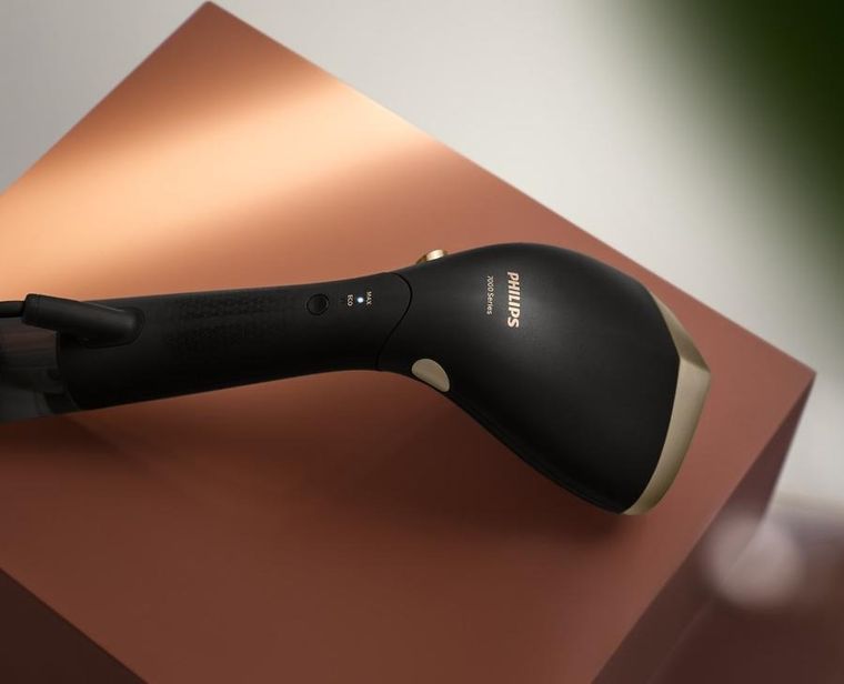 Philips, parownica do ubrań, STH7060/80
