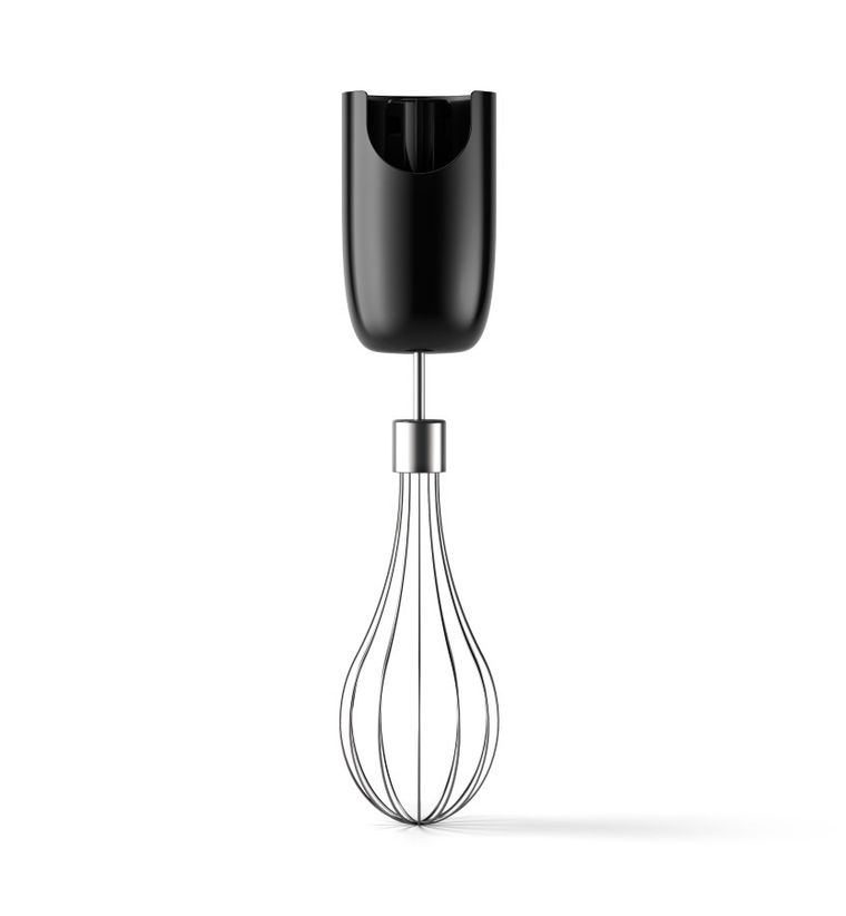 Philips, ProMix, blender ręczny, HR2543/90