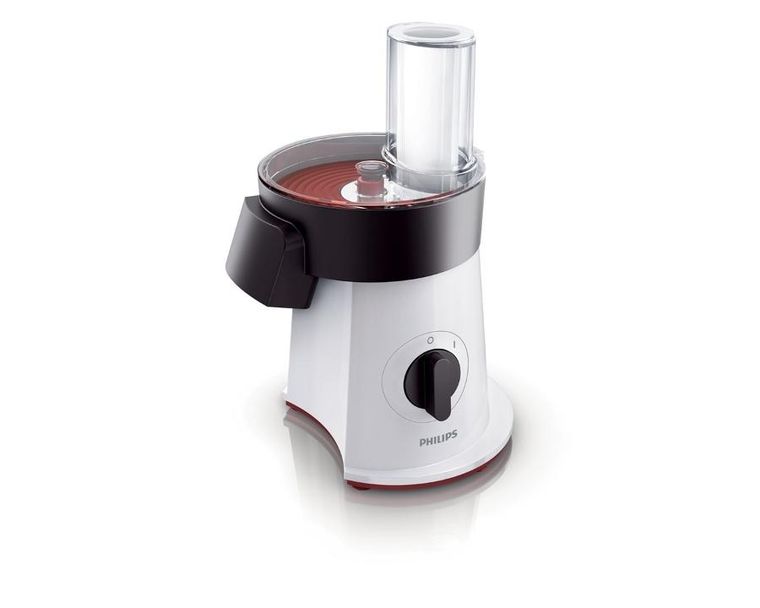 Philips, robot kuchenny, 200W, HR1388/80