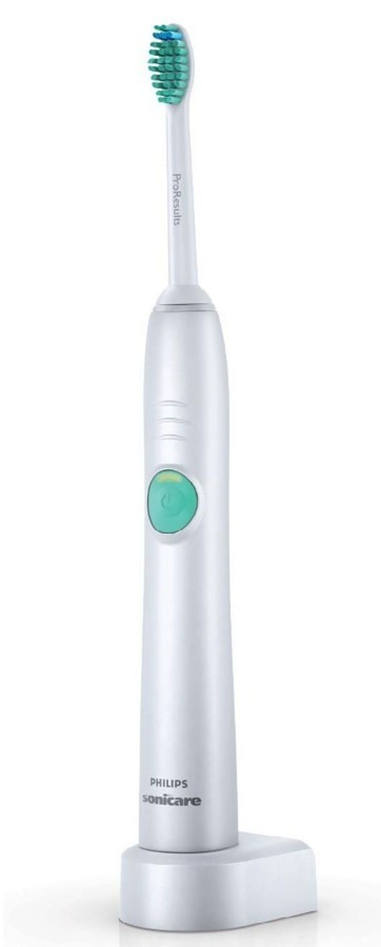 Philips, Sonicare EasyClean, szczoteczka soniczna, HX6511/50