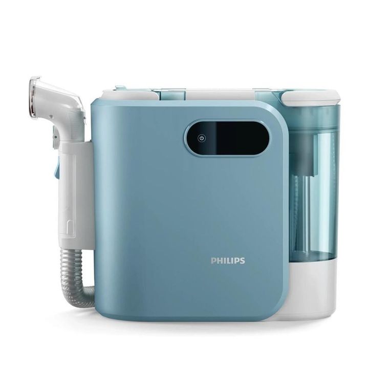 Philips, SporClean 3000, odkurzacz, XW3193/11