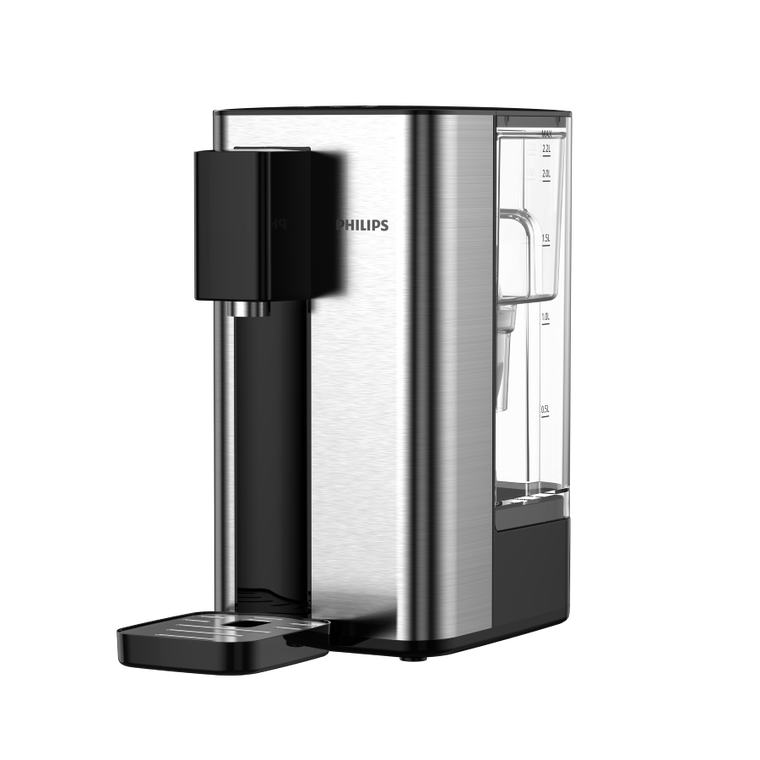 Philips, stacja do wody