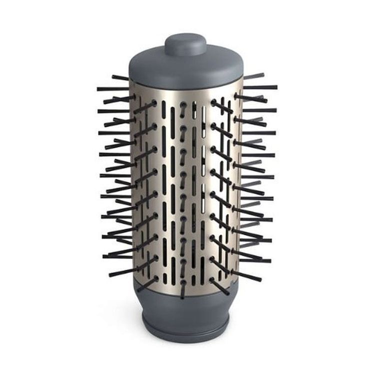 Philips, suszarko-lokówka, BHA 710/00