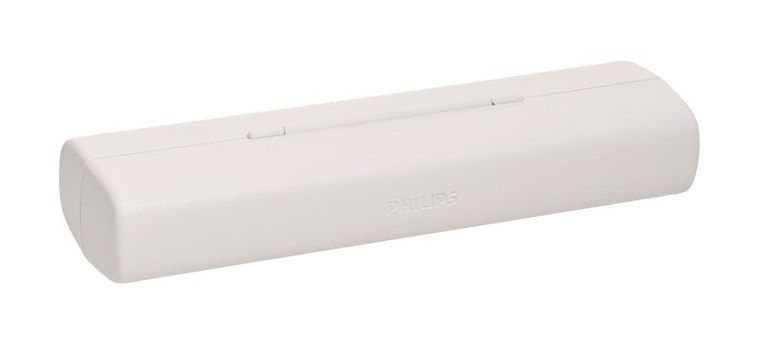 Philips, szczoteczka do zębów, HX7108/03