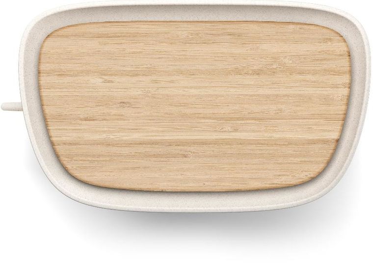 Philips, toster HD 2640/10