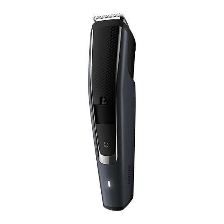 Philips, trymer do brody BT5502/15