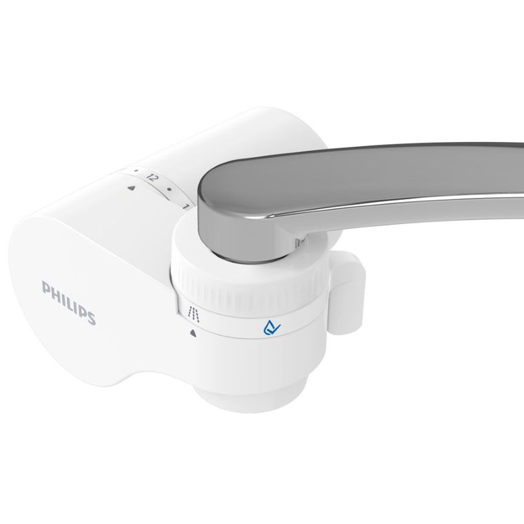 Philips, Ultra, filtr na kran