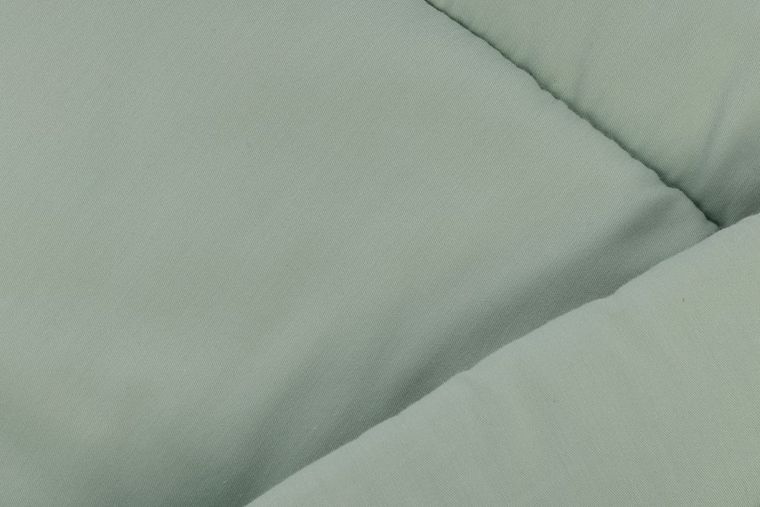 Piapimo, Restess, rożek, zielony