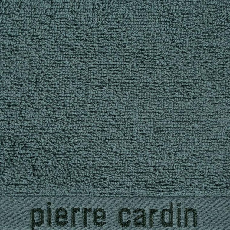 Pierre Cardin, ręcznik Evi