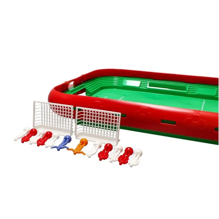 Piłkarze, PZPN, gra planszowa