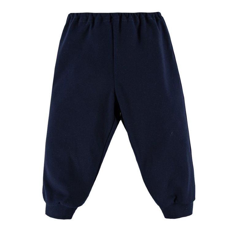 Piżama chłopięca, mix, Eevi