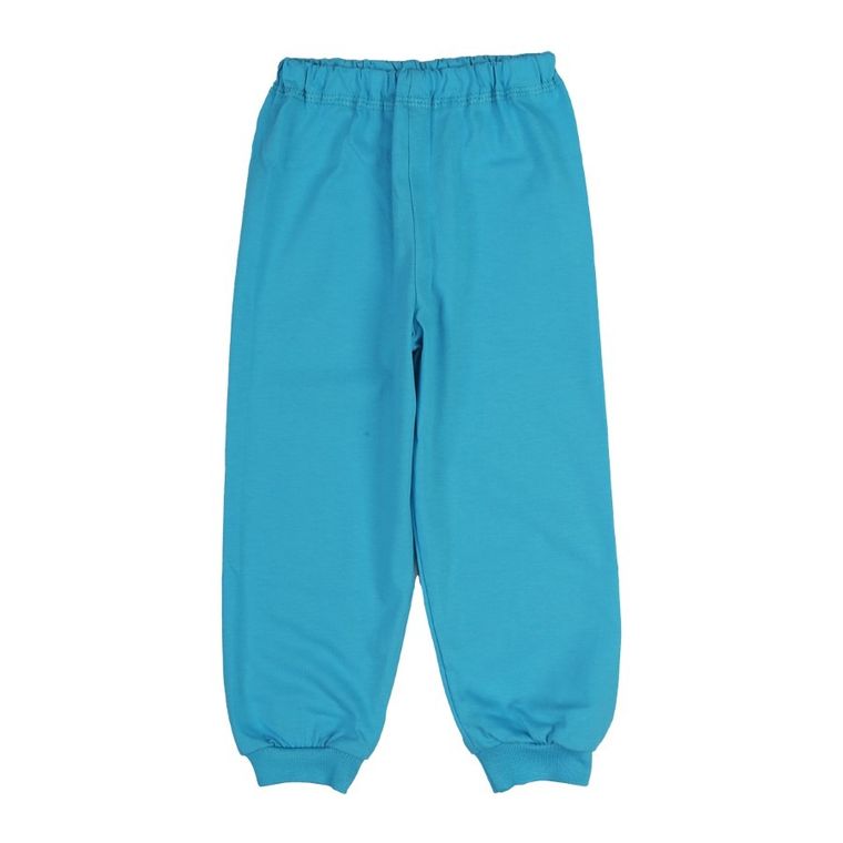 Piżama chłopięca, mix, Tup Tup