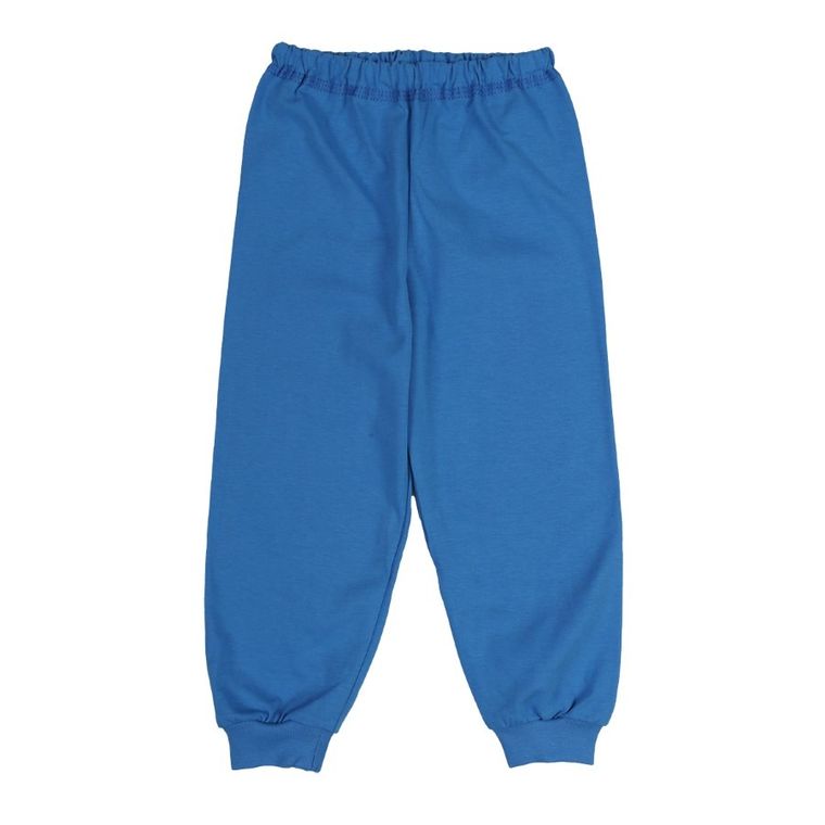 Piżama chłopięca, mix, Tup Tup