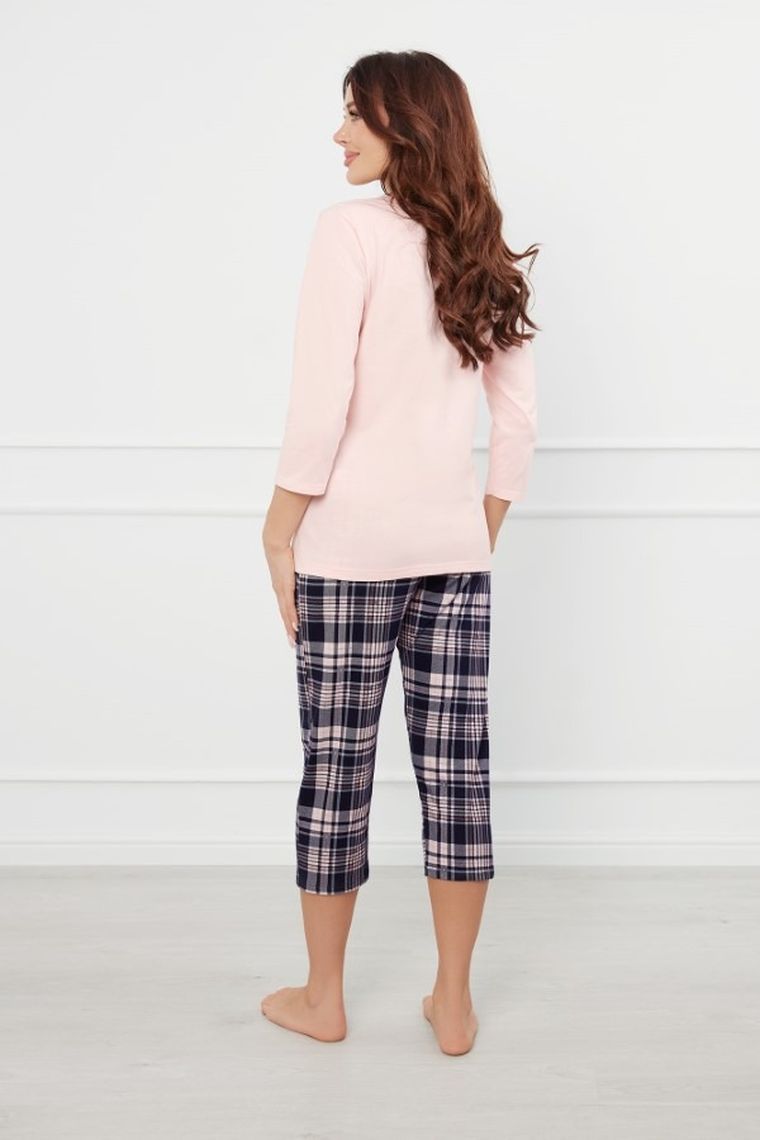 Piżama damska, mix, Dona, Italian Fashion