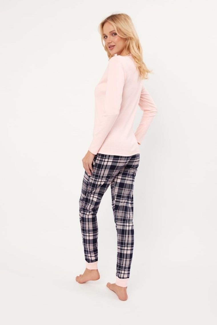 Piżama damska, mix, Dona, Italian Fashion