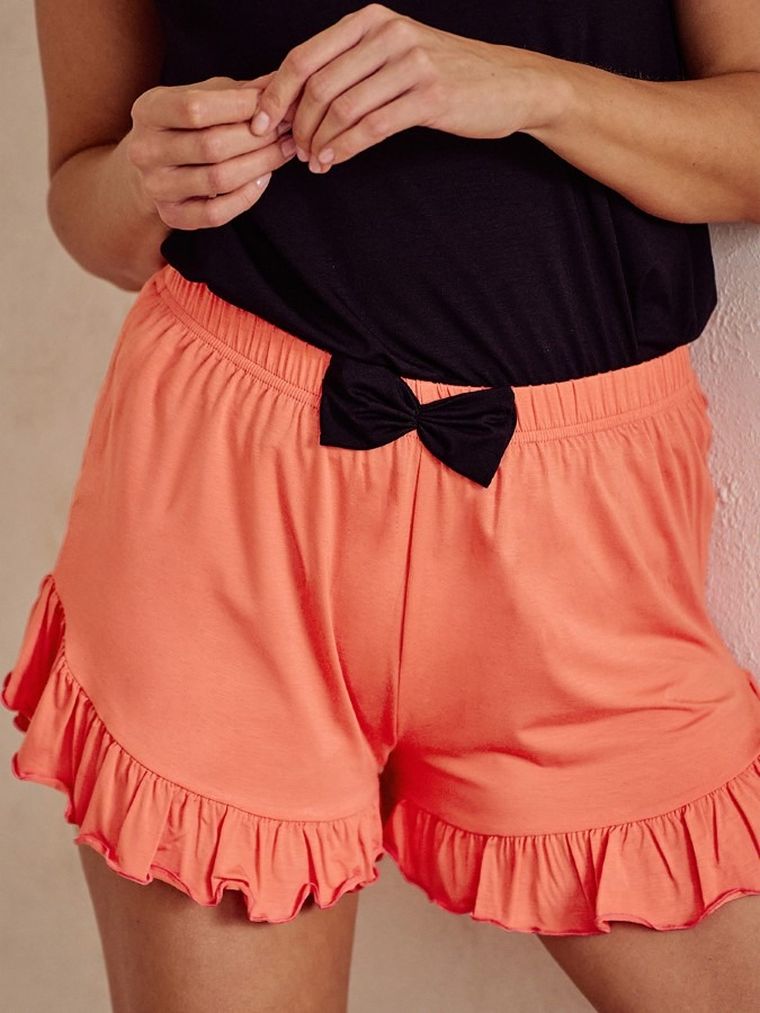 Piżama damska, mix, Taro