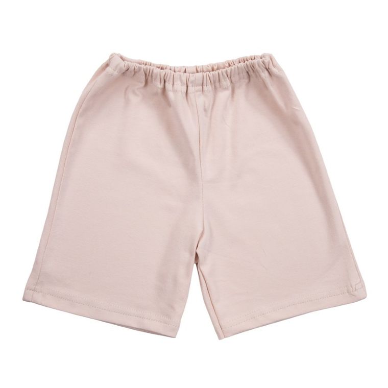 Piżama dziecięca, biało-beżowa, Eevi