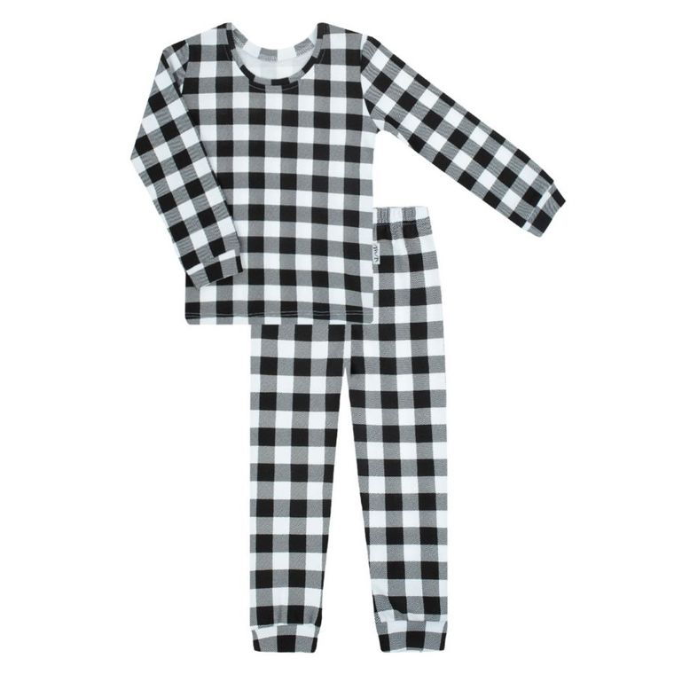 Piżama dziecięca, mix, Nicol