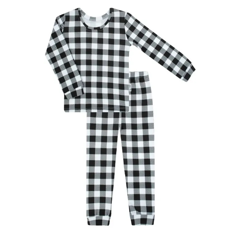 Piżama dziecięca, mix, Nicol