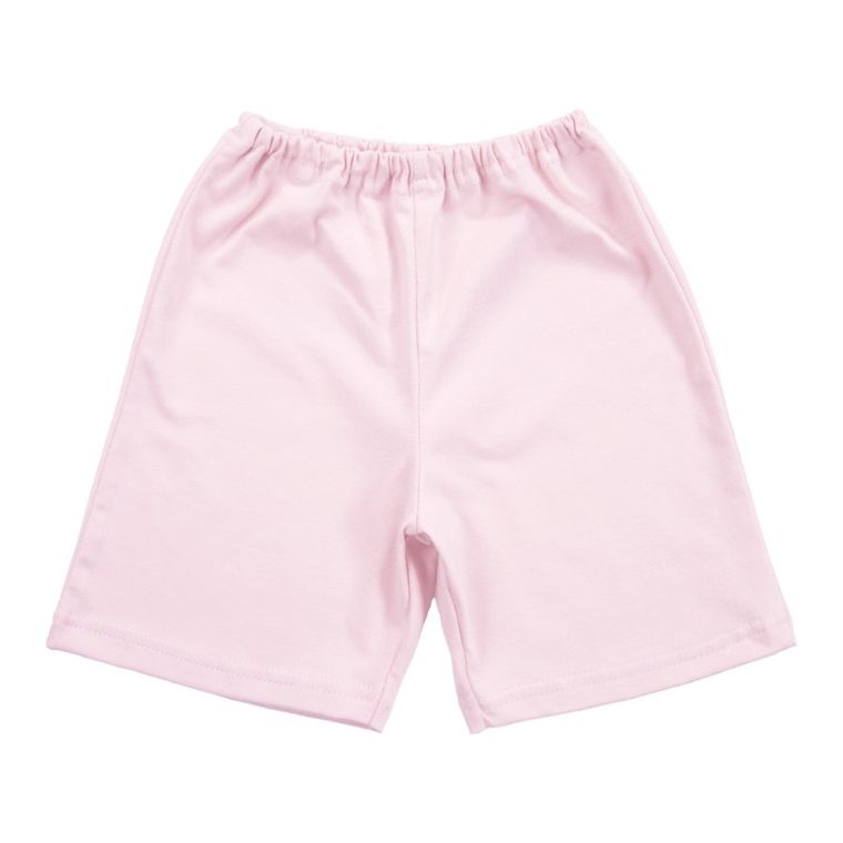 Piżama dziewczęca, biało-różowa, Eevi