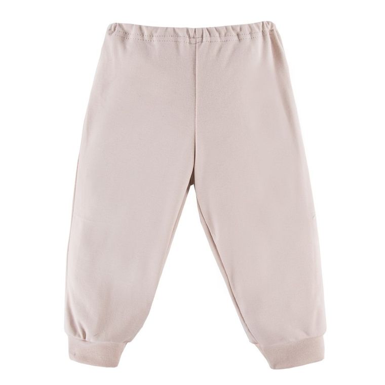 Piżama dziewczęca, mix, Eevi