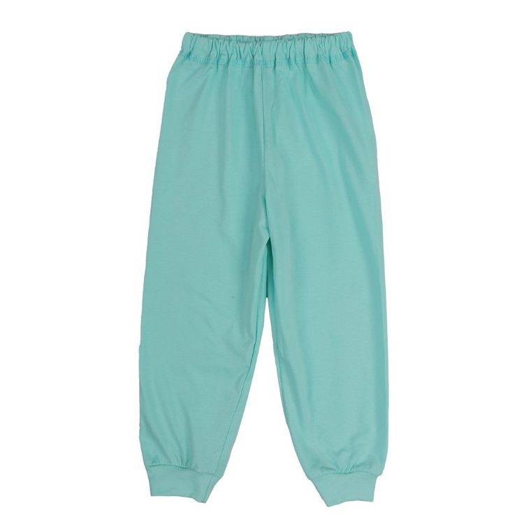 Piżama dziewczęca, mix, Tup Tup