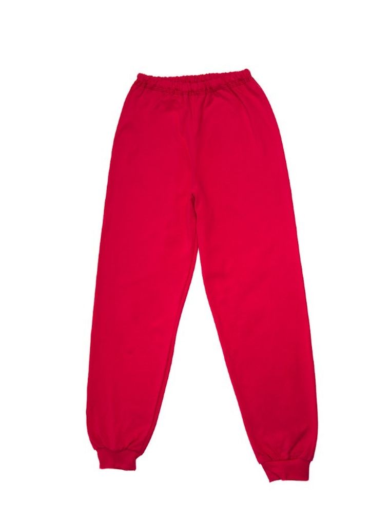 Piżama dziewczęca, różowa, Tup Tup