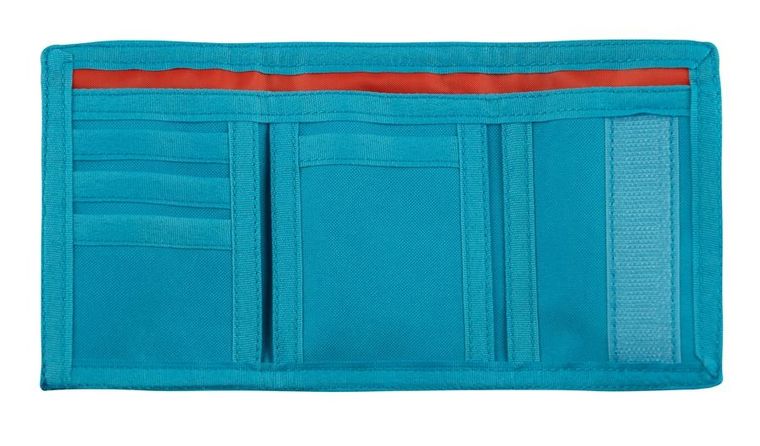 Playmobil, City Action, portfelik