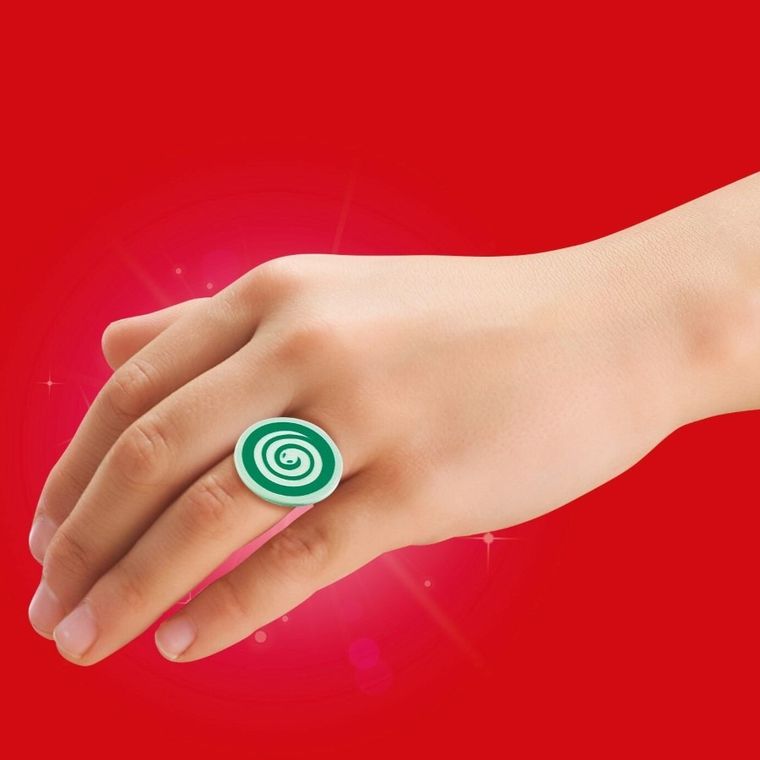 Playmobil, Miraculous: Serpention, 71868