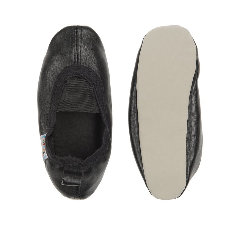 Playshoes, Baletki dziecięce