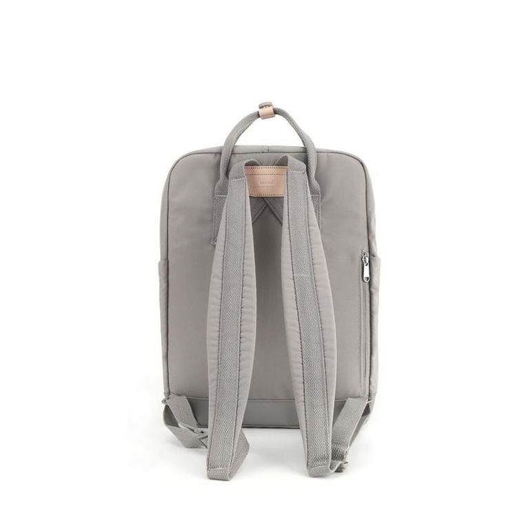 Plecak, ciemnoszary, Himawari