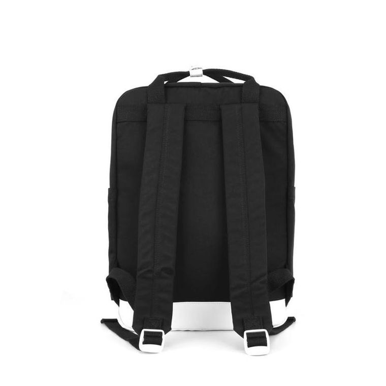 Plecak, czarny, Himawari