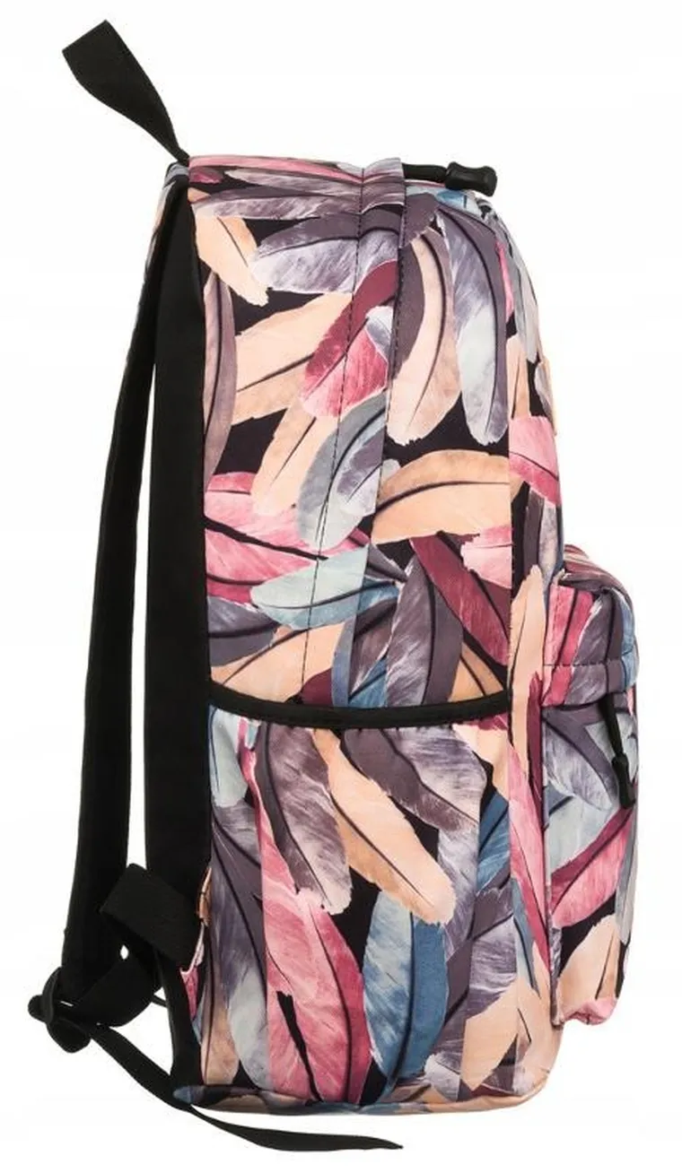 Plecak damski na laptopa, Peterson