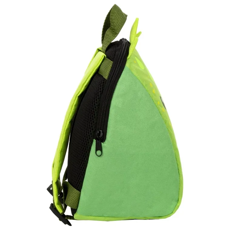 Plecak dla przedszkolaka, Dinozaur