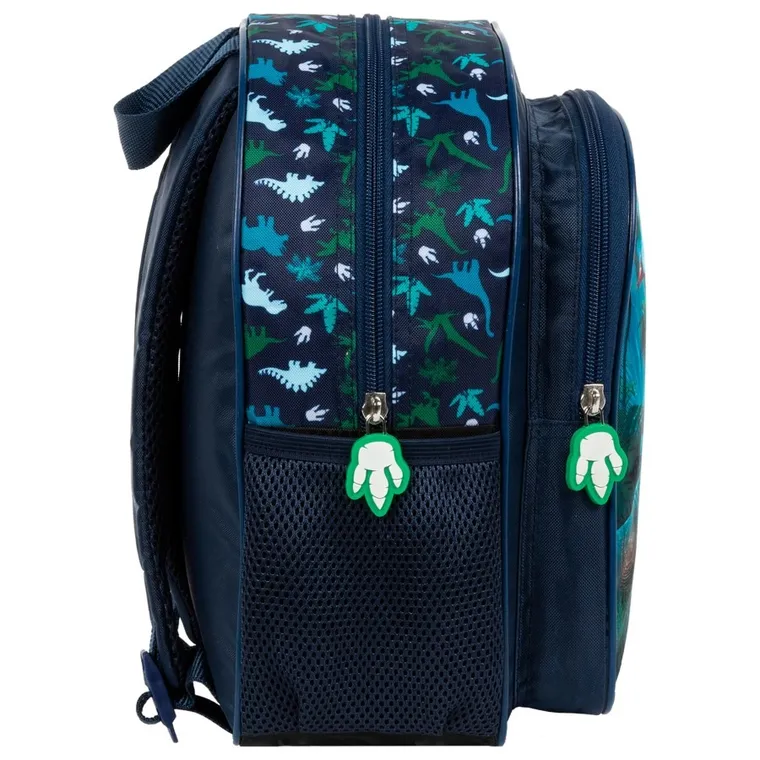 Plecak dla przedszkolaka, Dinozaur