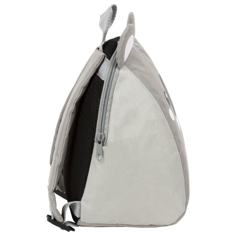 Plecak dla przedszkolaka, Koala