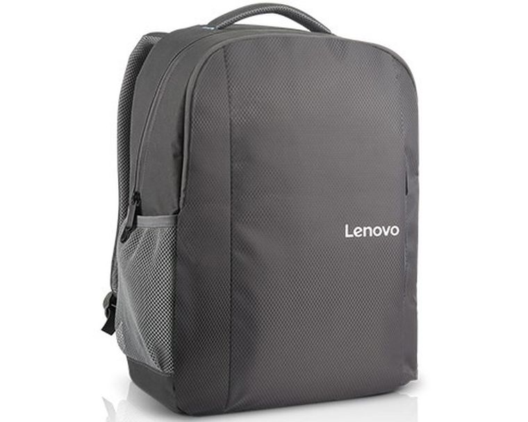 Plecak Lenovo 15.6” Laptop Everyday Backpack B515 Gray